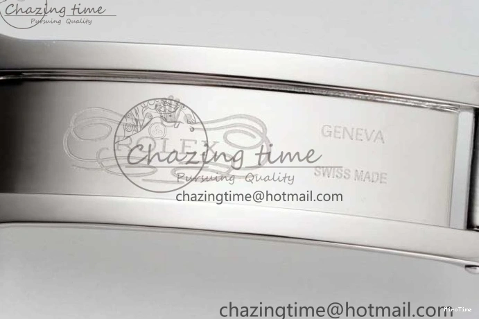 MiroTime 0401 Submariner 116610 LV Green Ceramic APSF 1:1 Best Edition on SS Bracelet VR Stretchable 2376